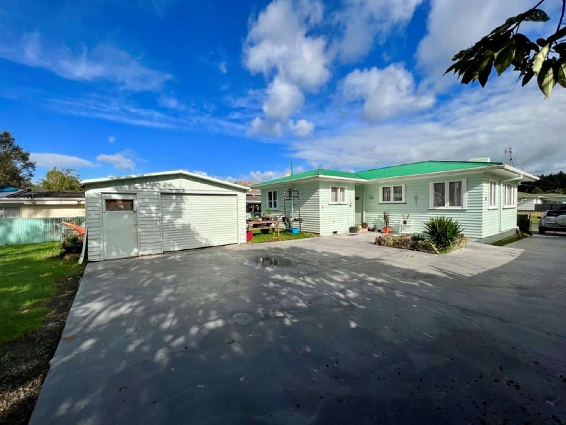 5 Taraire Crescent Otangarei_0