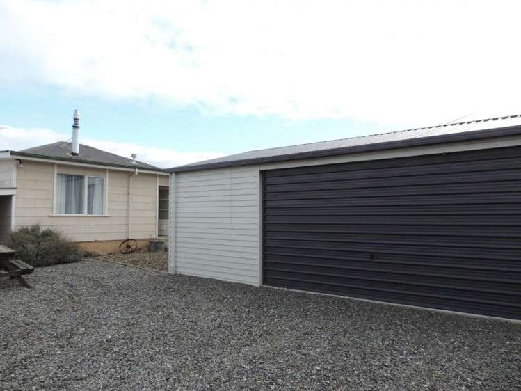 80 Brandon Street Alexandra_9