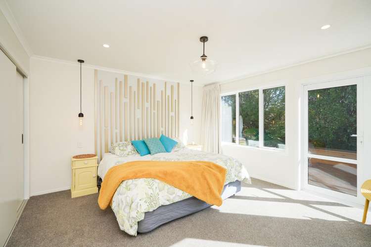 10 Joseph Street Waverley_10