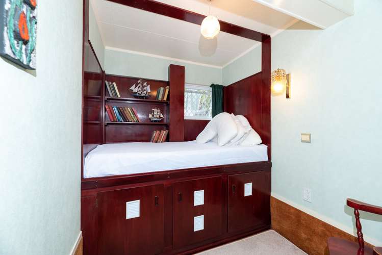 1/9 Landseer Place Blockhouse Bay_14