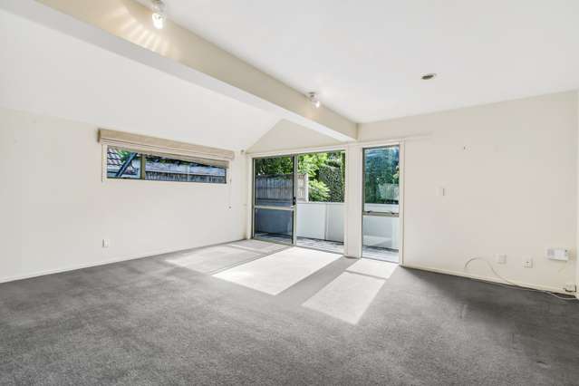 3/37 Paunui Street Saint Heliers_1