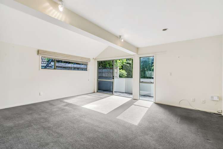 3/37 Paunui Street Saint Heliers_1