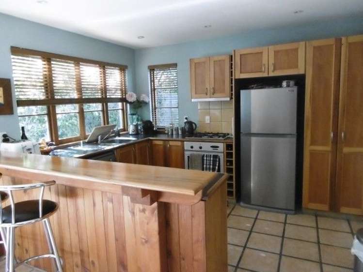 15 Broadpark Road Waimairi Beach_2