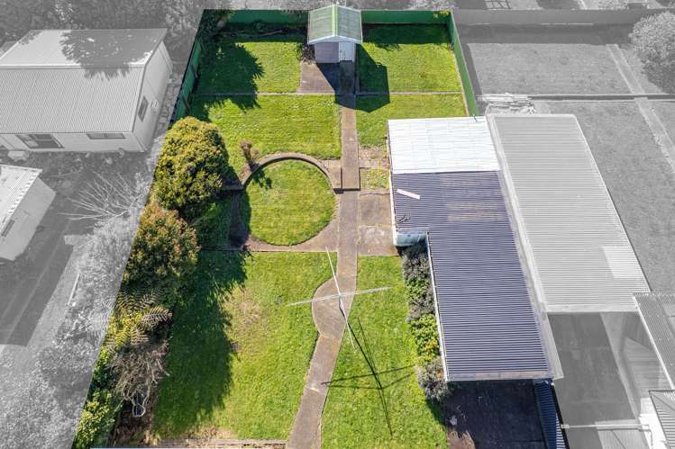 46 Surrey Road Springvale_27