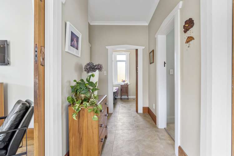 3 Collingwood Street The Wood_7