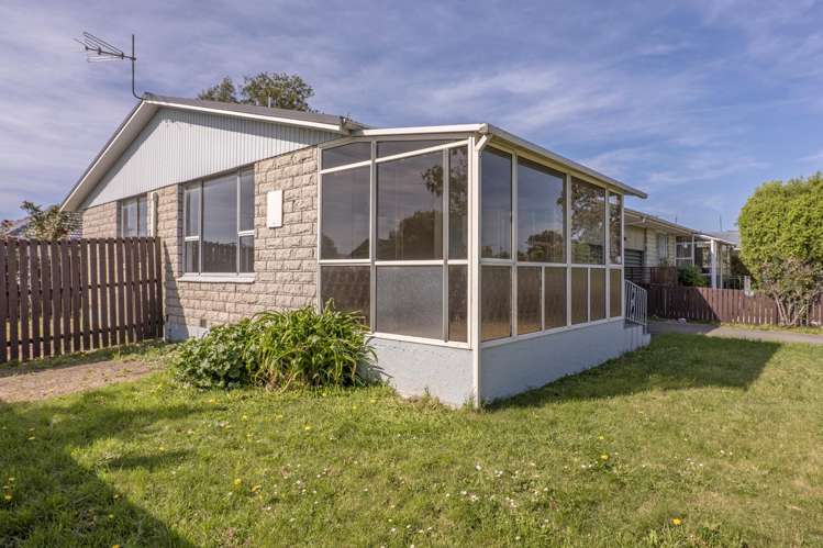 36a Staffa Street Woolston_1