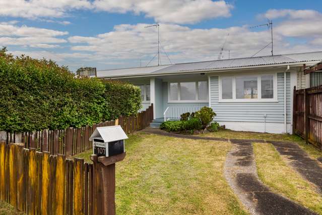 2/107 Portage Road New Lynn_1