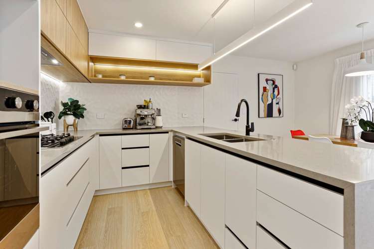 2a Westminster Road Mount Eden_8