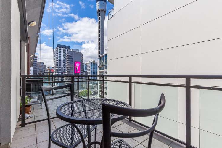 1218/22 Nelson Street Auckland Central_0