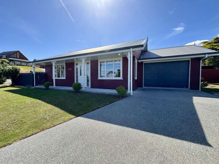 46 Alpine View 1851_14