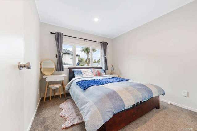 5/23 Withers Road Glen Eden_4