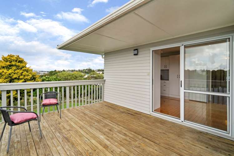 116 Methuen Road New Windsor_7