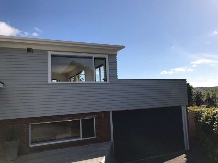 4 Warwick Avenue Titirangi_24