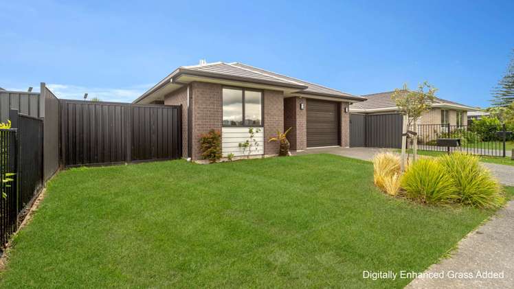 78 Sentinel Avenue Omokoroa_16