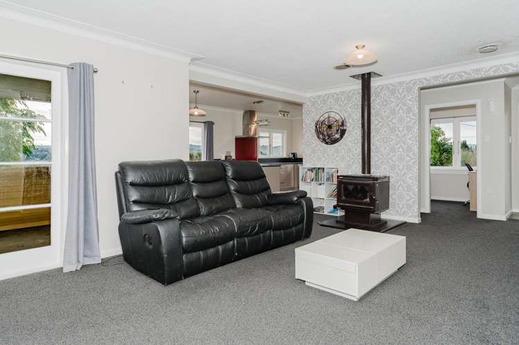 22 Ailsa Street Te Kuiti_7