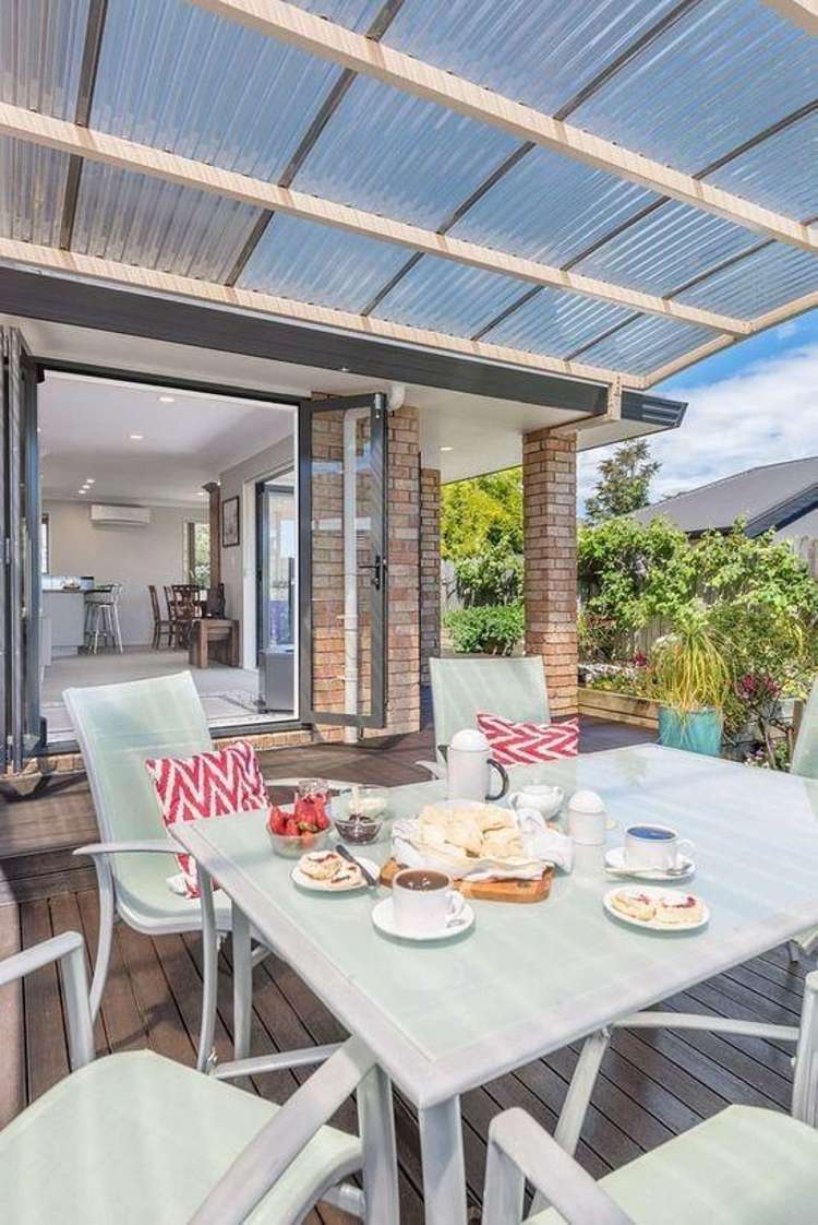 20 Araminta Place Beachlands_8