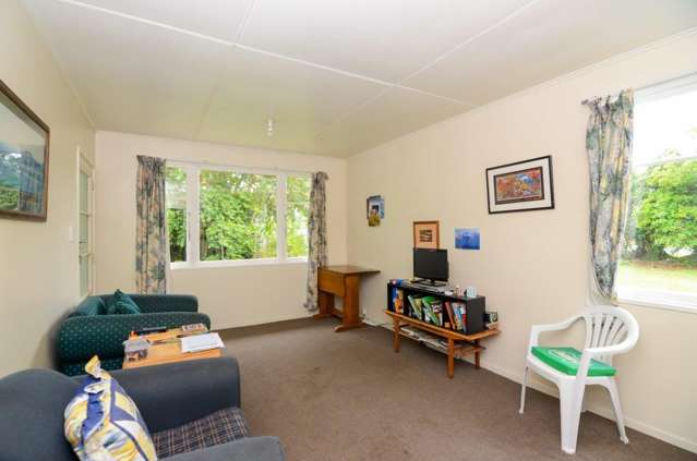 46 Jellicoe Street Greytown_3