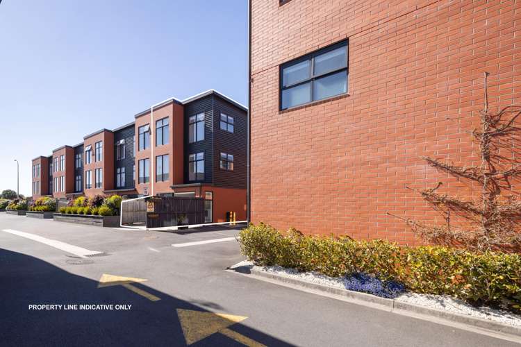 11/17 Owens Place Mount Maunganui_14