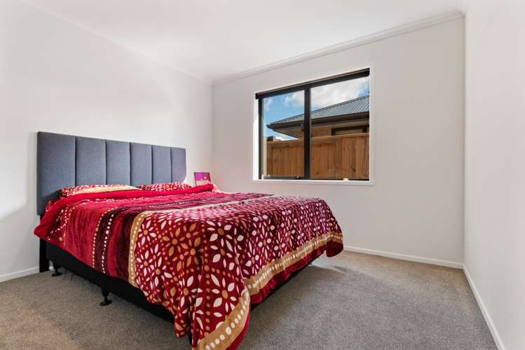 8 Friesian Way Papamoa_15