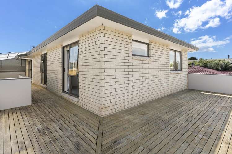 273a Range Road Papamoa Beach_17