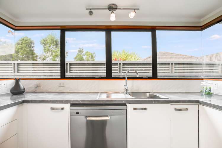 31 Mckain Place Fitzroy_3