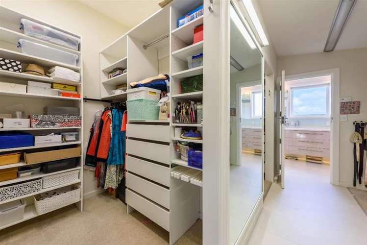 10 Lohia Street Khandallah_10