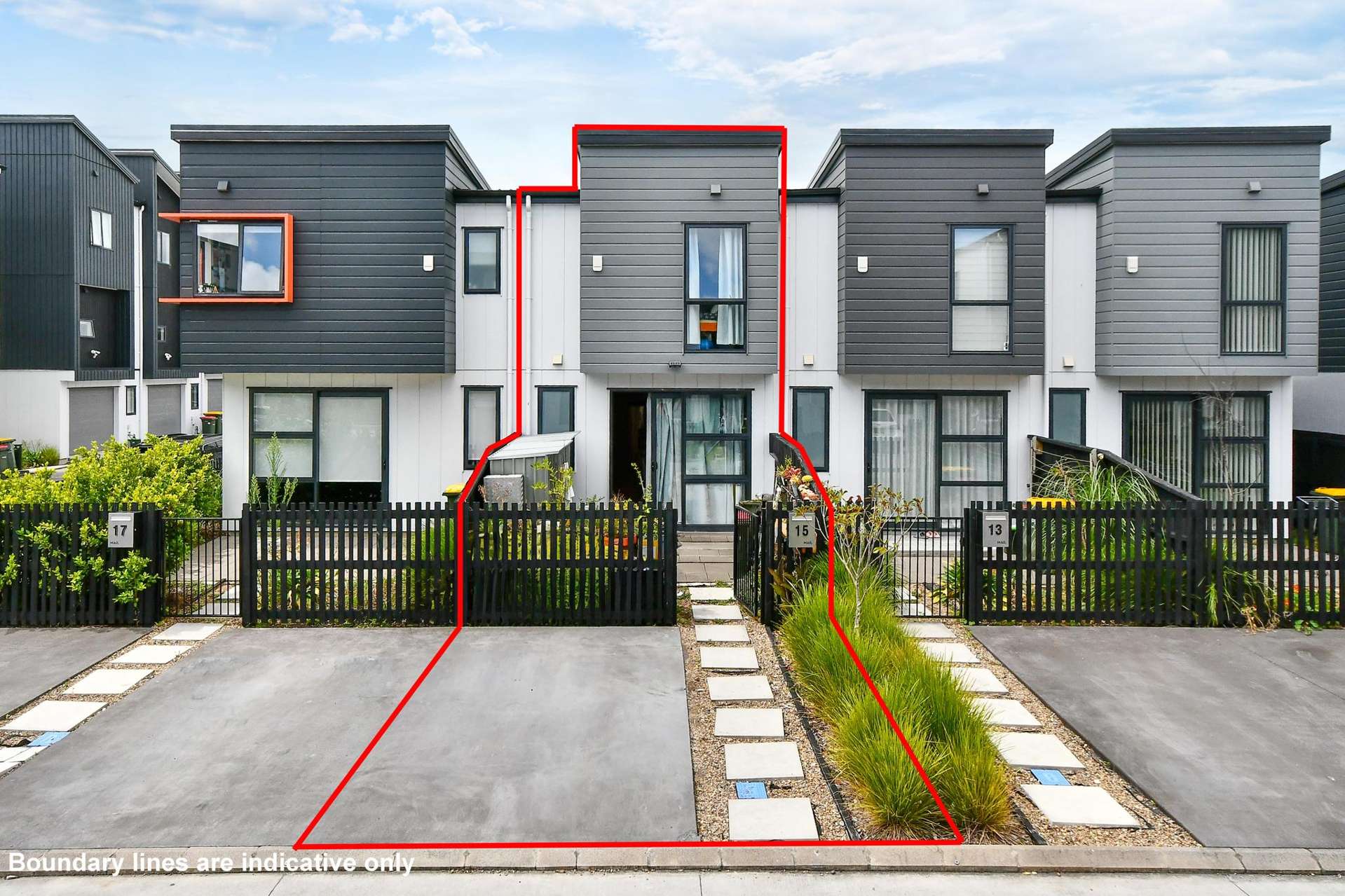 15 Papa Takaro Lane Flat Bush_0