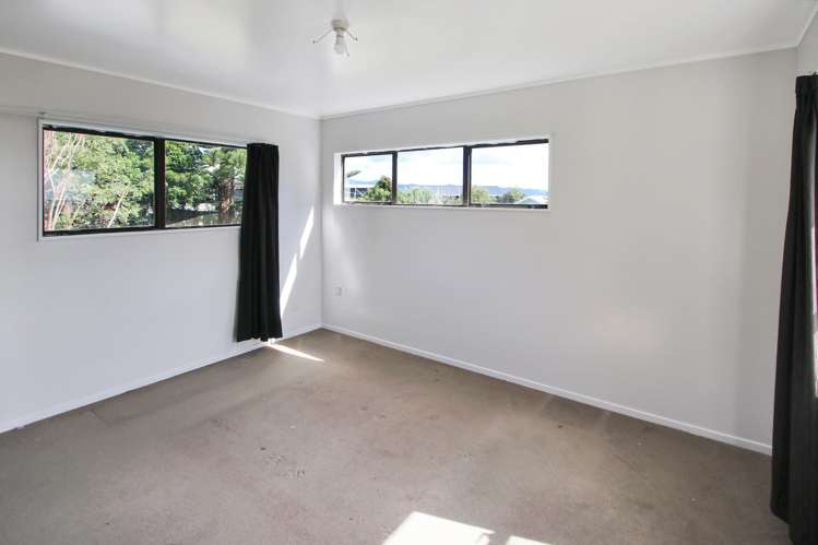 92 Donald Road Kaitaia_10