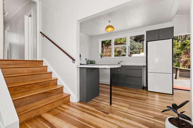 21B Jeep Road Raumati South_4