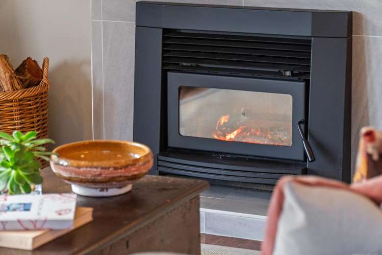 131A Vauxhall Road Devonport_21