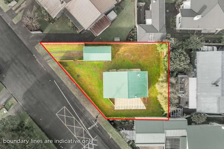 47 Cairnfield Road Kensington_15