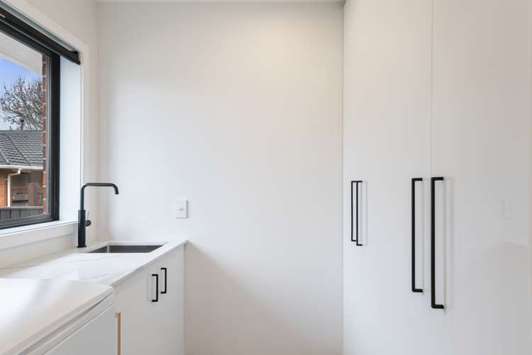 28 Routley Crescent Elderslea_19