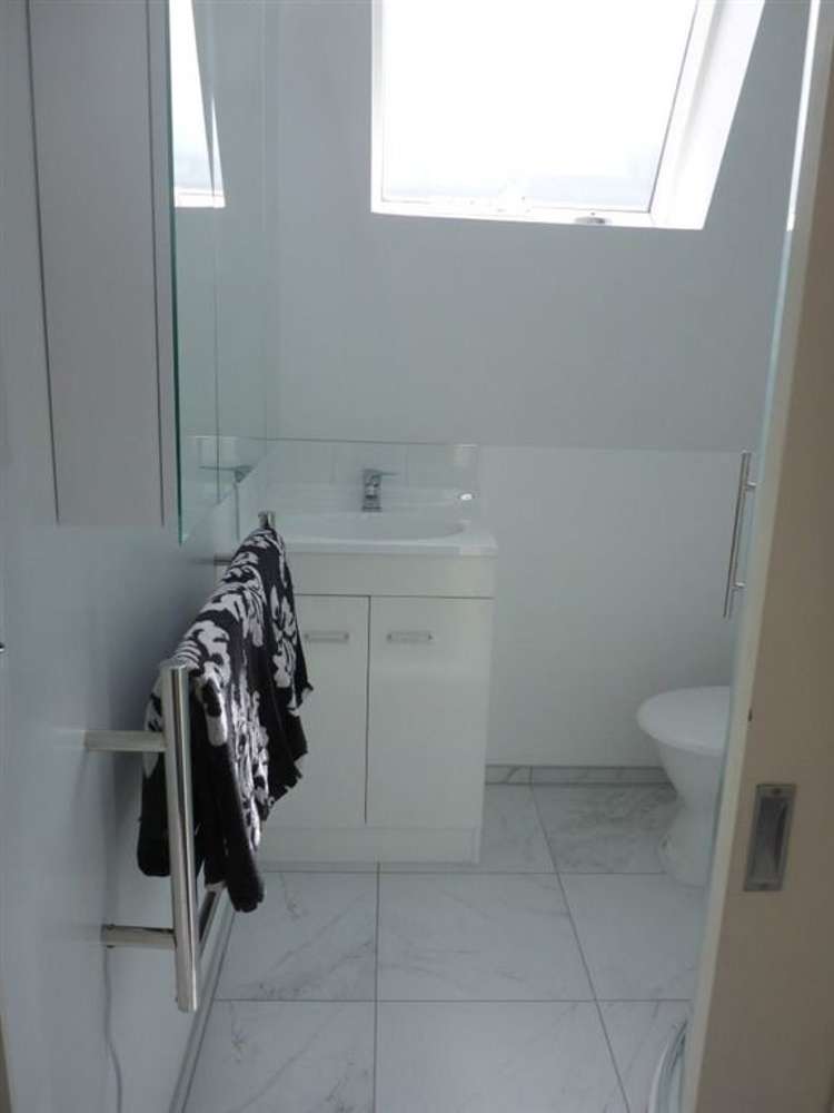 7/32 Cranmer Square Christchurch Central_12