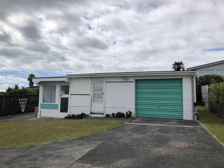 15 Craig Road Maraetai_12