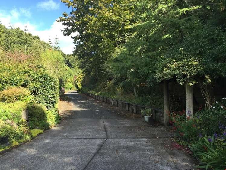 82 Lennon Access Road Stillwater_12