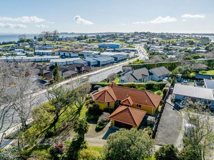 197a Omokoroa Road Omokoroa_20