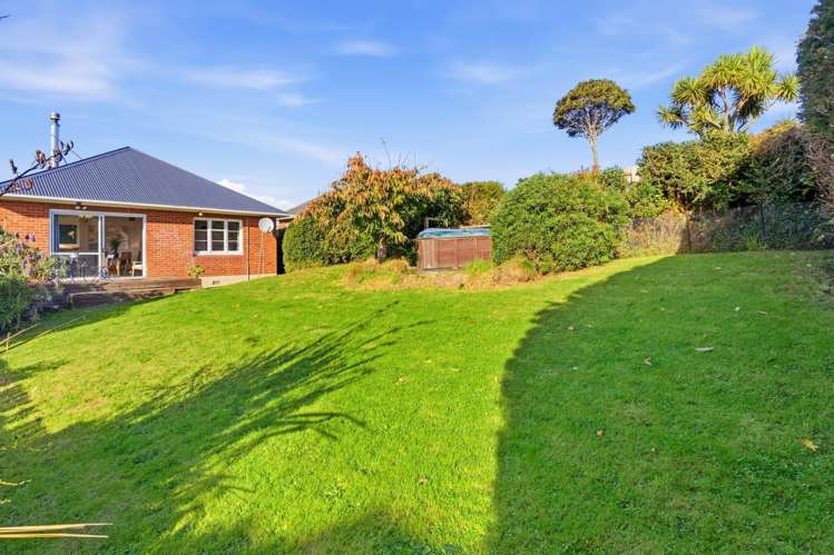 34 Marewa Street Kew_20