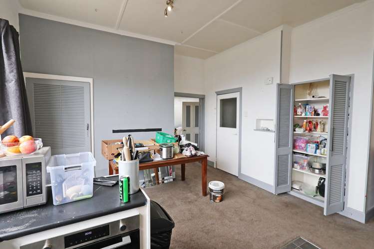 57 Earn Street Appleby_13