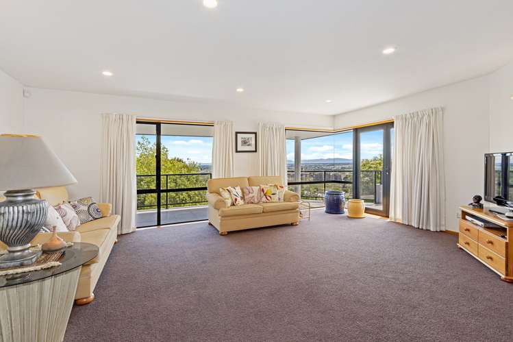 81 Penruddock Rise Westmorland_8
