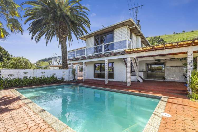 39 Seaton Street Marybank_1