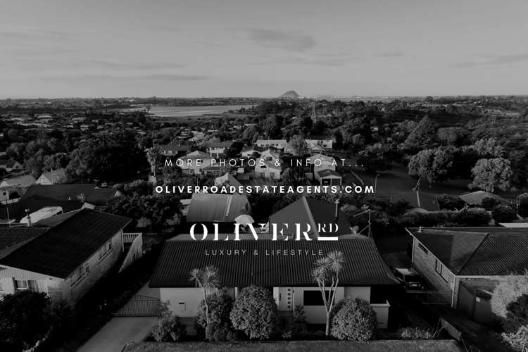 7 Sefton Street Ohauiti_15