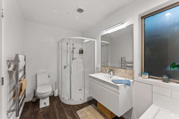 1/16 Kelso Grove Kelson_17