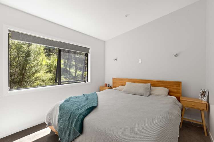 27 Lett Road Snells Beach_28