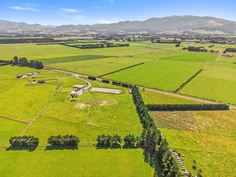 171 Mcphedrons Road Oxford_26