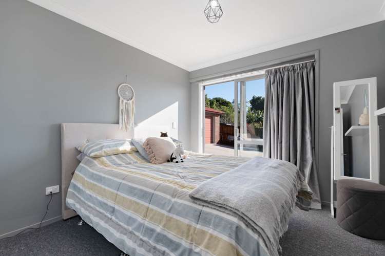 6 McKenna Lane Omokoroa_16