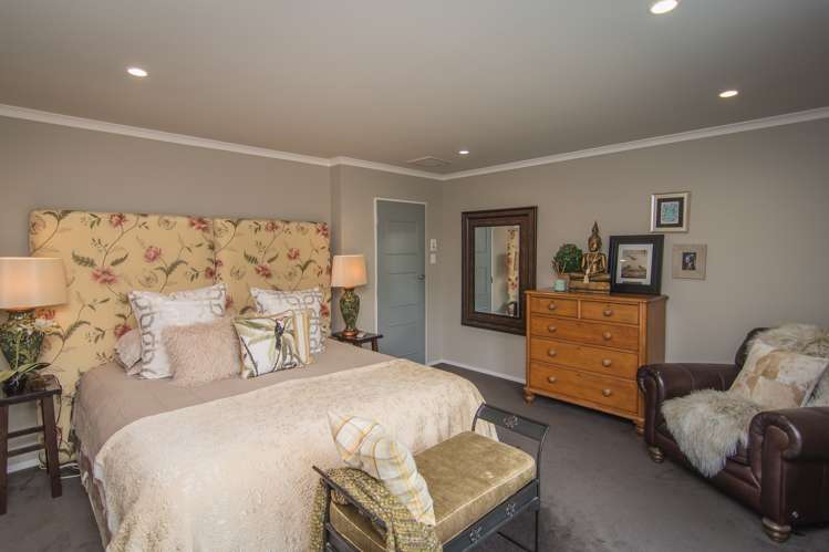 57 Rockdale Road Fairview_21