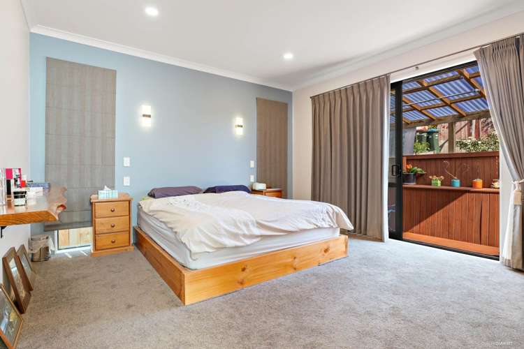 1 Matuka Lane Ranui_5