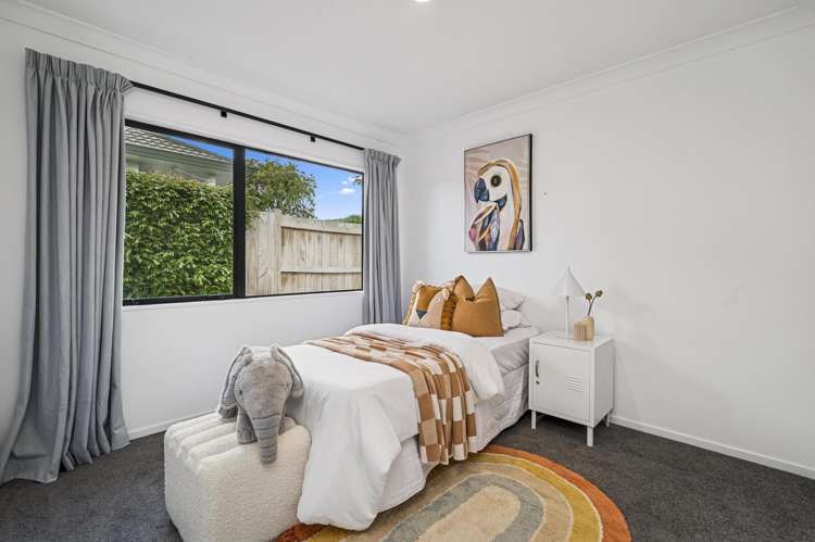 65 Basley Road Owhata_16