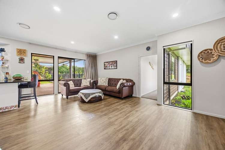 53 Needham Road Drury_9