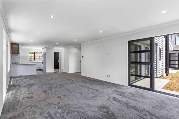 29c Tamaki Avenue Otahuhu_8